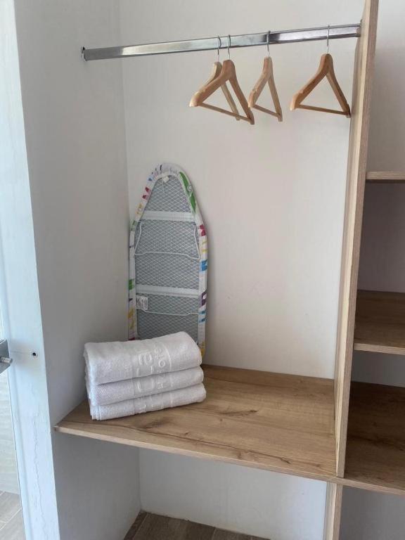 Hotel Caribbean Cartagena 外观 照片