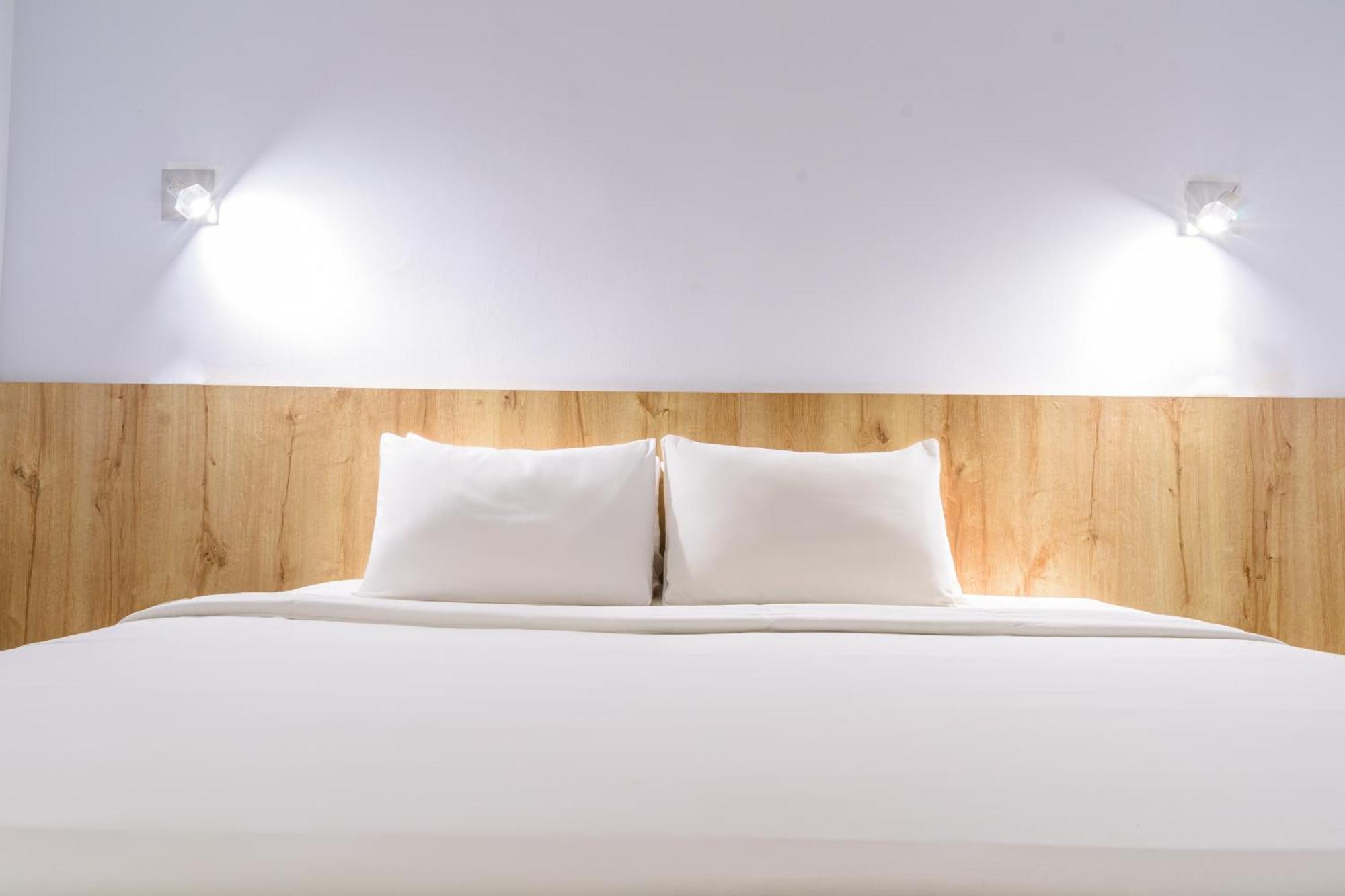 Hotel Caribbean Cartagena 外观 照片