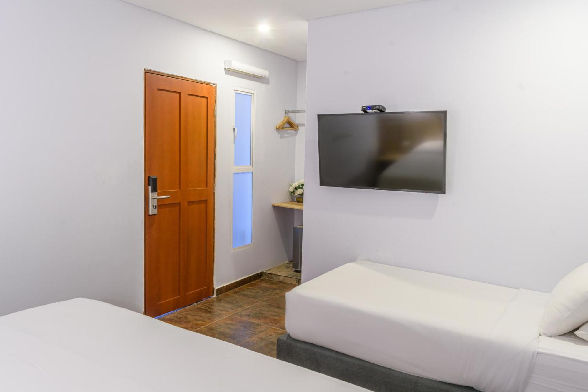 Hotel Caribbean Cartagena 外观 照片